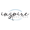 Inspire Boutique - Gift Shops