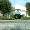 Covina Palms Apartments gallery