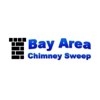 Bay Area Chimney Sweep gallery