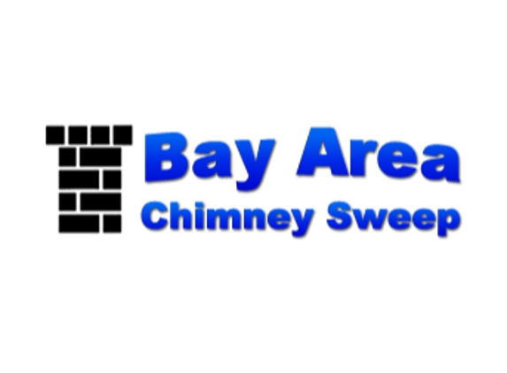 Bay Area Chimney Sweep - La Porte, TX