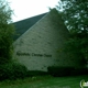 Apostolic Christian Church