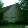 Apostolic Christian Church