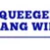 Squeegee Gang Window Cleaning gallery