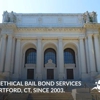 BailCo Bail Bonds gallery