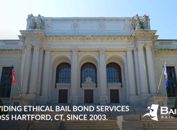 BailCo Bail Bonds - Hartford, CT