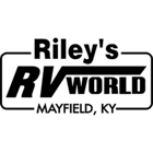 Riley's R V World