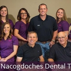 Nacogdoches Dental