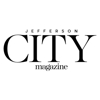 Jefferson City Magazine gallery