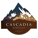 Juan Serrano - Cascadia Mortgage Group - Mortgages