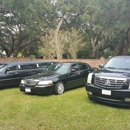 All State Transportation - Limousine Service