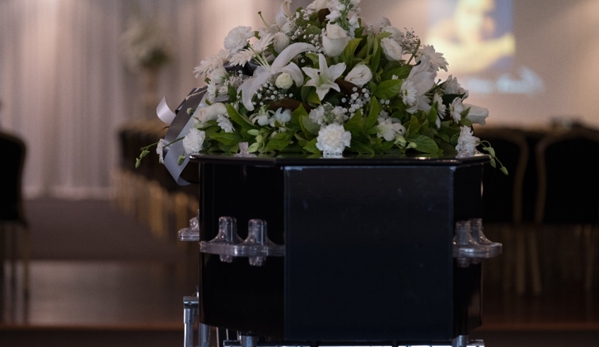 Macarthur Lady Funerals - Campbelltown, NSW