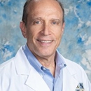 Weiner, Eric Jacob, MD - Physicians & Surgeons