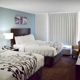 Sleep Inn & Suites Near Westchase