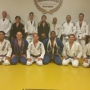 City Of Champions Jiu Jitsu / Muay Thai Academy