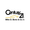 Century 21 Mike D Bono & Co's gallery