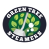 Green Tree Steamers gallery