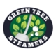 Green Tree Steamers