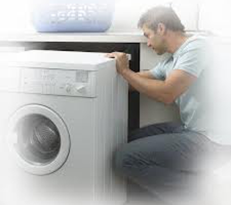 Appliance Masters Repair Service - Huntsville, AL