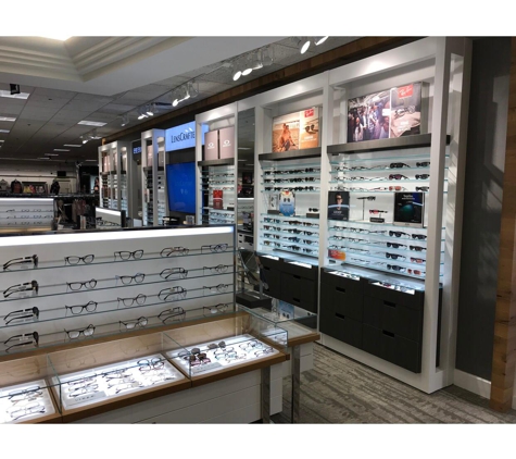 LensCrafters - Bel Air, MD