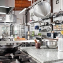 Eichenauer Services Inc - Small Appliance Repair