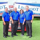 Lightfoot Plumbing, Heating, Air & Electrical