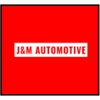 J&M Automotive gallery