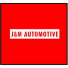 J&M Automotive