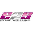 Emergency Plumbing & Solar - Solar Energy Equipment & Systems-Service & Repair
