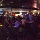 C & G Sportsbar and Grill - CLOSED