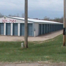 R & R Self Storage - Automobile Storage