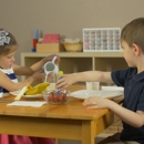 Discover Me Montessori - Child Care