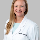 Samantha Watson, MD
