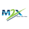 M2X Communications gallery