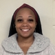 Ashley Brandon, Psychiatric Nurse Practitioner