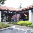 Pilates Napa Valley - Pilates Instruction & Equipment