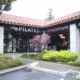 Pilates Napa Valley