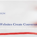Piety Design - Web Site Design & Services