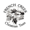 French Creek Christmas Trees gallery