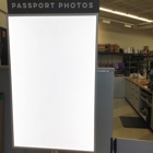 Staples