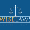 Wise Laws Orlando Lawyers gallery