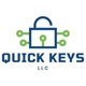 Quick Keys