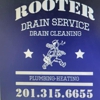 Rooter Drain Service gallery