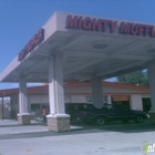 Mighty Muffler Pros