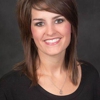 HealthMarkets Insurance - Mariah Kellett gallery