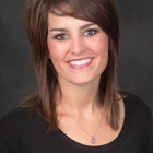 HealthMarkets Insurance - Mariah Kellett