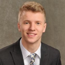 Current, Caleb M - Investment Advisory Service