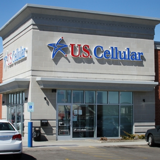 UScellular - Morgantown, WV