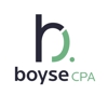 Boyse CPA Rochester gallery