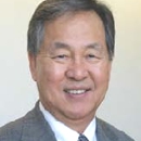 Dr. Suh S Hahn, MD - Physicians & Surgeons, Cardiology