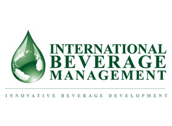 International Beverage Management Inc.